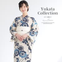SOUBIEN（ソウビエン）の浴衣・着物/浴衣