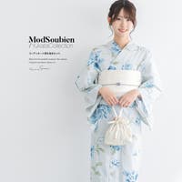 5ページ目)浴衣・着物 (レディース)のアイテム 5ページ目)浴衣・着物 (レディース)のアイテム