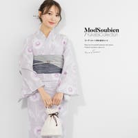 SOUBIEN（ソウビエン）の浴衣・着物/浴衣