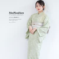 SOUBIEN（ソウビエン）の浴衣・着物/浴衣
