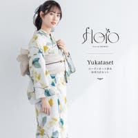 SOUBIEN（ソウビエン）の浴衣・着物/浴衣