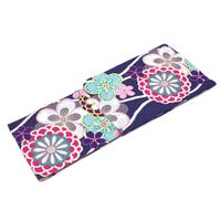 SOUBIEN | SBEW0003056