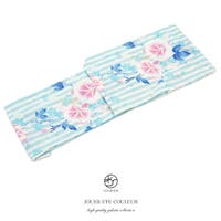 SOUBIEN（ソウビエン）の浴衣・着物/浴衣