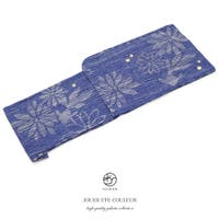SOUBIEN（ソウビエン）の浴衣・着物/浴衣