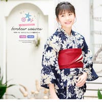 BiSOU（ビソウ）の浴衣・着物/浴衣