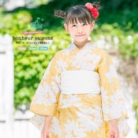 BiSOU（ビソウ）の浴衣・着物/浴衣