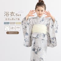 BiSOU | SBEW0023505