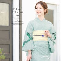 SOUBIEN（ソウビエン）の浴衣・着物/浴衣