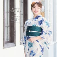 SOUBIEN（ソウビエン）の浴衣・着物/浴衣