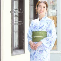 SOUBIEN（ソウビエン）の浴衣・着物/浴衣
