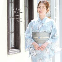 SOUBIEN（ソウビエン）の浴衣・着物/浴衣