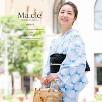 SOUBIEN（ソウビエン）の浴衣・着物/浴衣