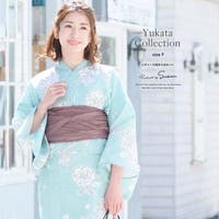 SOUBIEN（ソウビエン）の浴衣・着物/浴衣