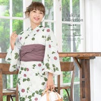 SOUBIEN（ソウビエン）の浴衣・着物/浴衣
