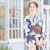 SOUBIEN（ソウビエン）の浴衣・着物/浴衣