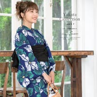 SOUBIEN（ソウビエン）の浴衣・着物/浴衣
