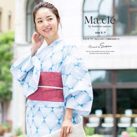 SOUBIEN（ソウビエン）の浴衣・着物/浴衣