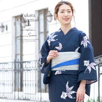 SOUBIEN（ソウビエン）の浴衣・着物/浴衣