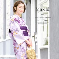 人気浴衣ブランド特集 レディース代 30代におすすめ ファッション通販shoplist ショップリスト 人気浴衣ブランド特集 レディース代 30代におすすめ ファッション通販shoplist ショップリスト