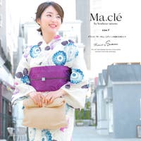 SOUBIEN（ソウビエン）の浴衣・着物/浴衣