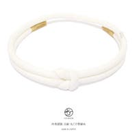 SOUBIEN | SBEW0013984