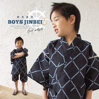 BiSOU（ビソウ）の浴衣・着物/甚平