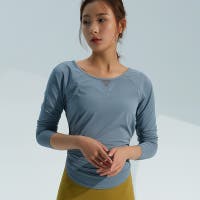 Spero | SPEW0000244