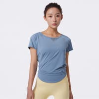 Spero | SPEW0000245