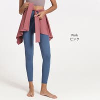 Spero | SPEW0000226