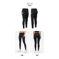 Spero | SPEW0000242