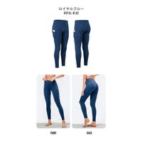 Spero | SPEW0000242