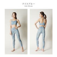 Spero | SPEW0000258