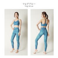 Spero | SPEW0000258