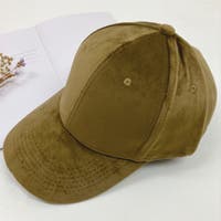 SPIGA（スピーガ）の帽子/キャップ