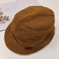 SPIGA（スピーガ）の帽子/ハット