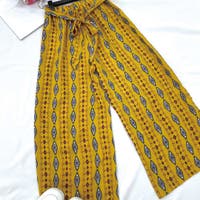 SPIGA（スピーガ）のパンツ・ズボン/ワイドパンツ