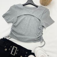 SPIGA（スピーガ）のトップス/Ｔシャツ