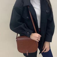 SPIGA | SPGW0000057