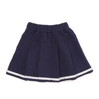 iosonomao（イオソノマオ）のスカート/プリーツスカート