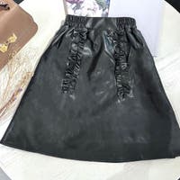 iosonomao（イオソノマオ）のスカート/ミニスカート