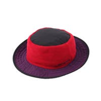 SPORTSMARIO-MEN（スポーツマリオメン）の帽子/ハット