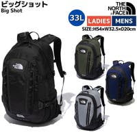SPORTSMARIO-MEN（スポーツマリオメン）のバッグ・鞄/リュック・バックパック