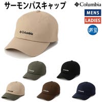 SPORTSMARIO-WOMEN（スポーツマリオウィメン）の帽子/キャップ
