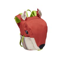 SPORTSMARIO-KIDS（スポーツマリオキッズ）のバッグ・鞄/リュック・バックパック