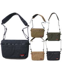 SPORTSMARIO-MEN（スポーツマリオメン）のバッグ・鞄/ショルダーバッグ