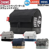 SPORTSMARIO-MEN（スポーツマリオメン）のバッグ・鞄/その他バッグ