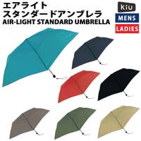 SPORTSMARIO-WOMEN（スポーツマリオウィメン）の小物/傘・日傘・折りたたみ傘