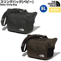 SPORTSMARIO-MEN（スポーツマリオメン）のバッグ・鞄/ウエストポーチ・ボディバッグ