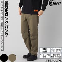 SPORTSMARIO-MEN（スポーツマリオメン）のパンツ・ズボン/パンツ・ズボン全般
