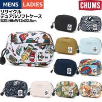 SPORTSMARIO-MEN（スポーツマリオメン）のバッグ・鞄/ポーチ